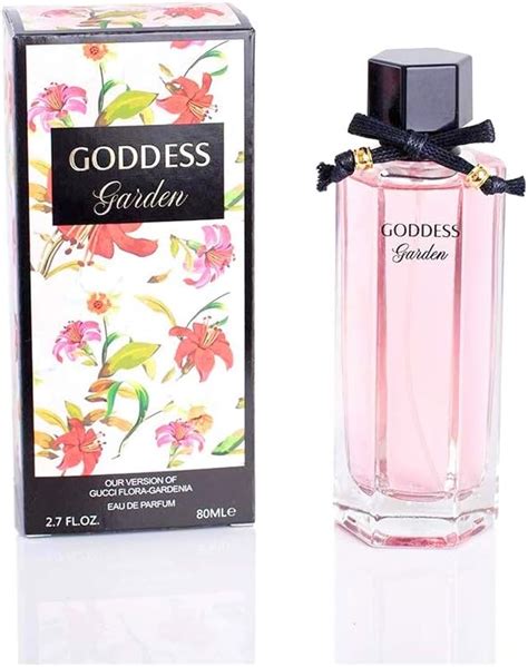 gucci gardenia perfume dupe.